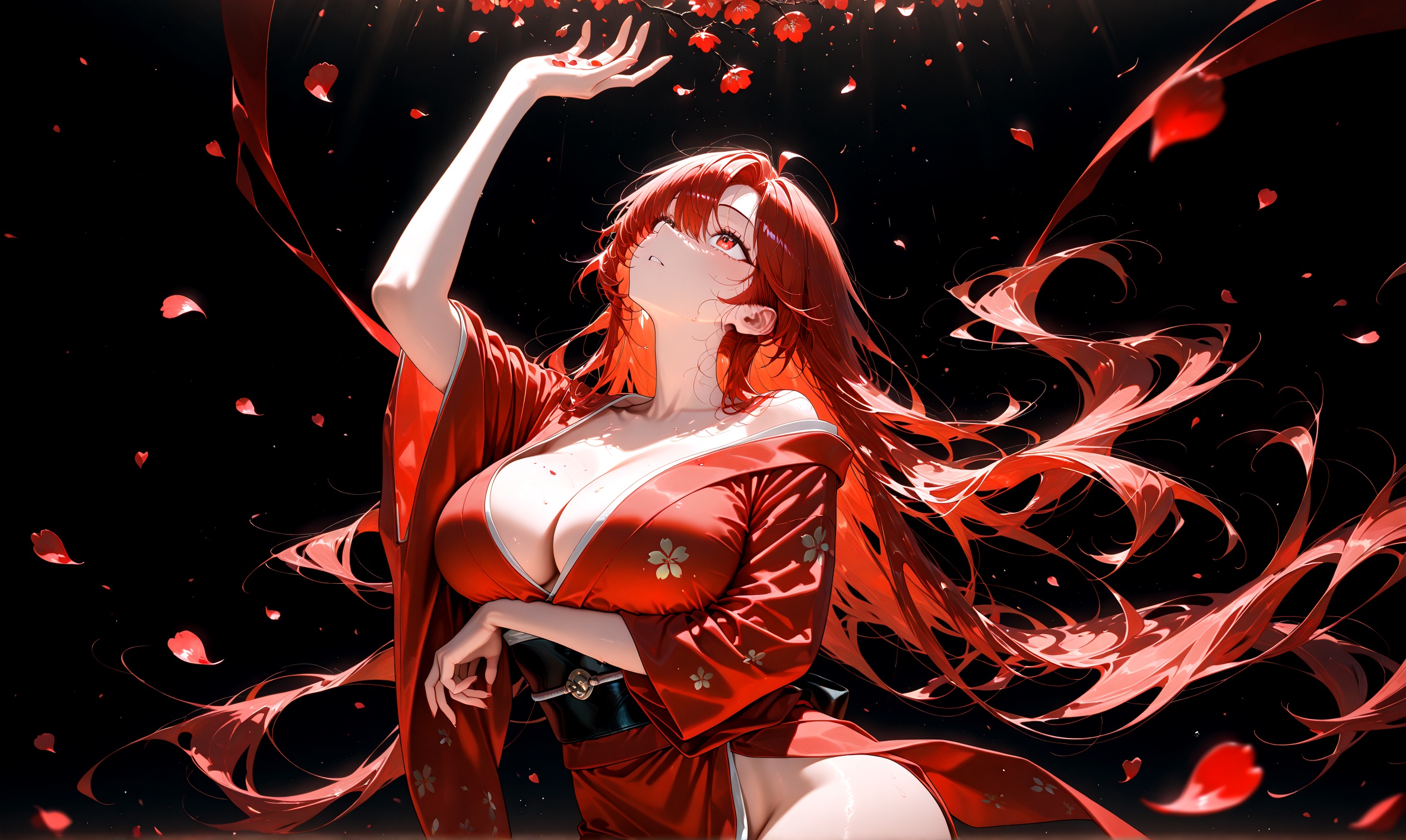 masterpiece,  best quality,  amazing quality on Tensor.Art