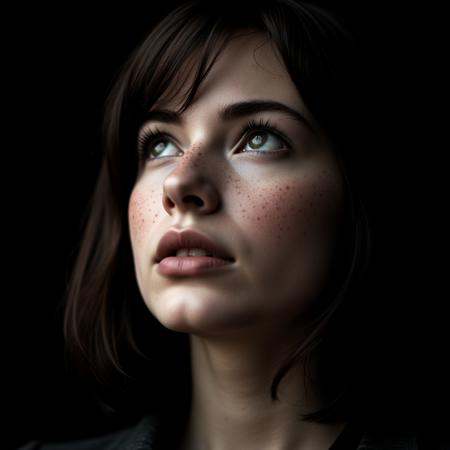 UHD,  4k,  ultra detailed on Tensor.Art