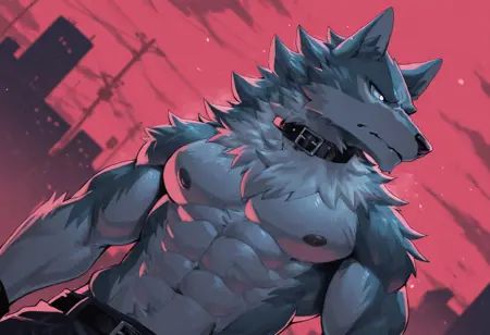 best quality,  amazing quality,  very aesthetic on Tensor.Art