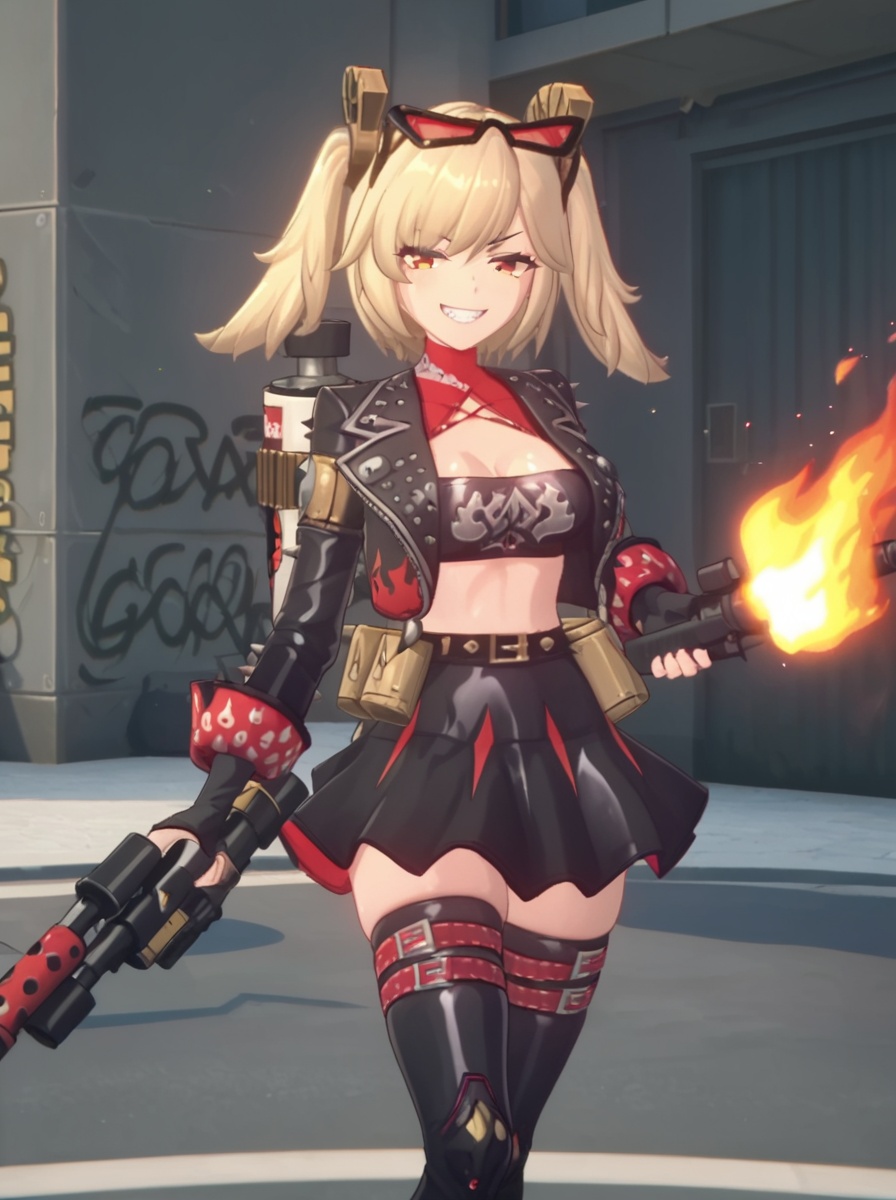detailed background,  shiny skin,  posing on Tensor.Art