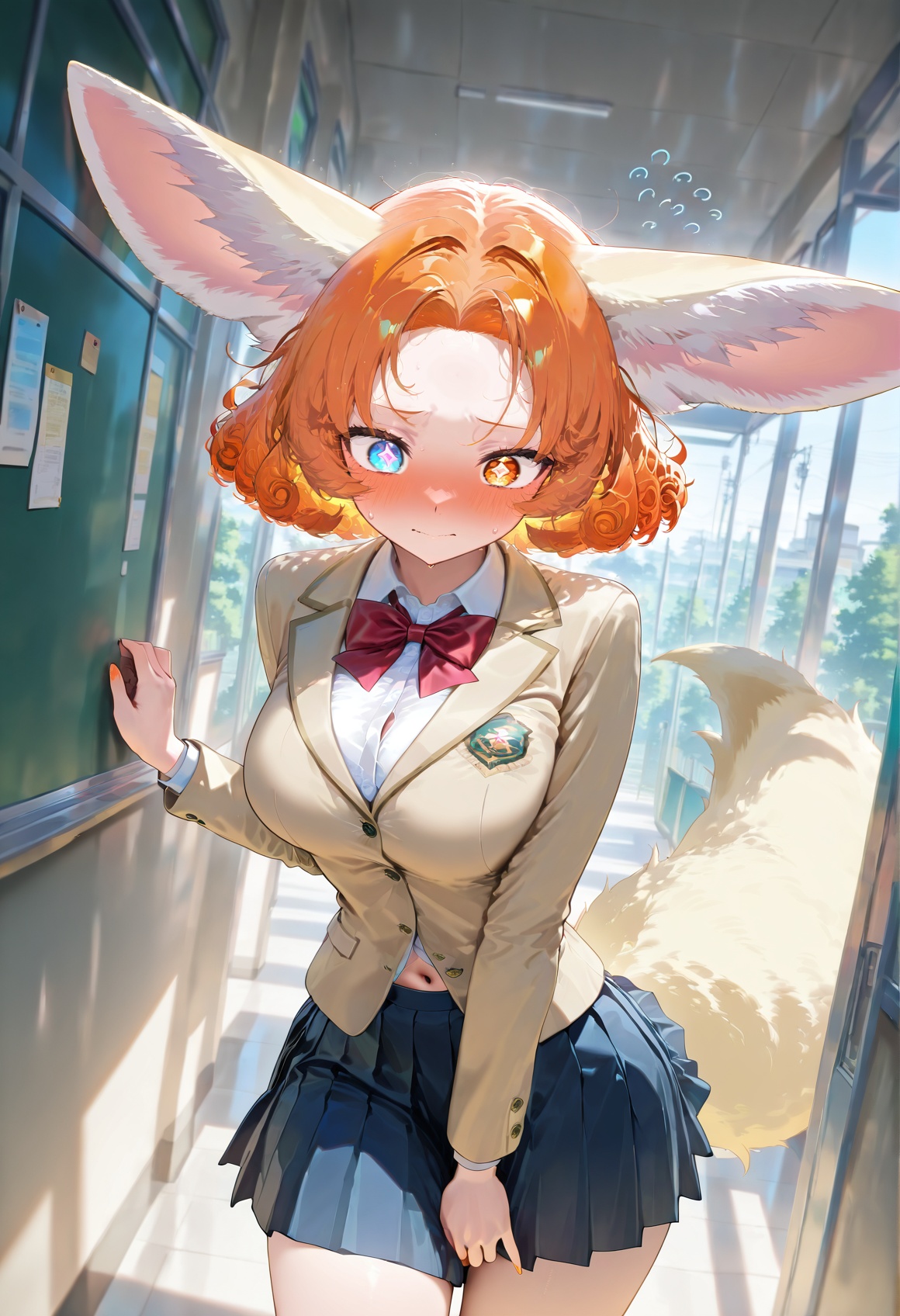 masterpiece,  best quality,  amazing quality on Tensor.Art