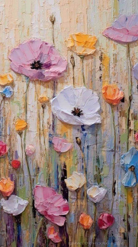 AI generated image on Tensor.Art