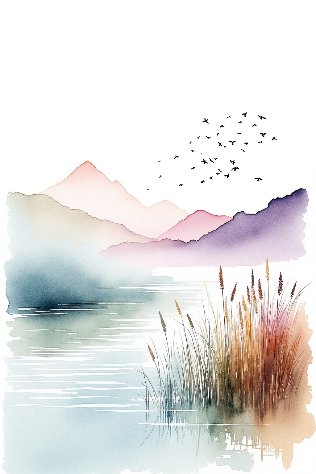 AI generated image on Tensor.Art