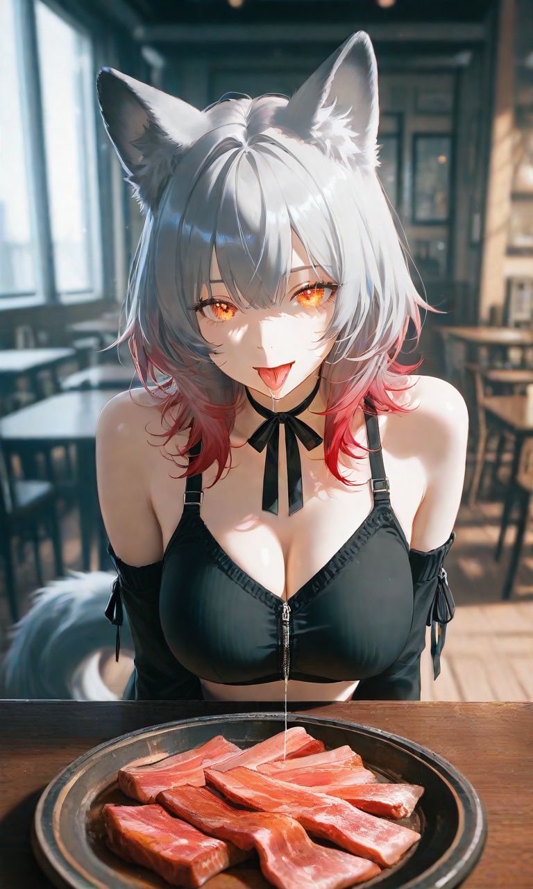 masterpiece,  best quality,  ultra-detailed on Tensor.Art