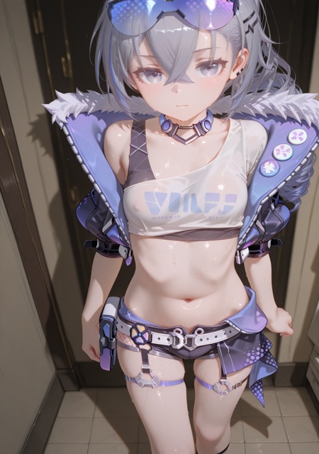 masterpiece,  best quality,  amazing quality on Tensor.Art