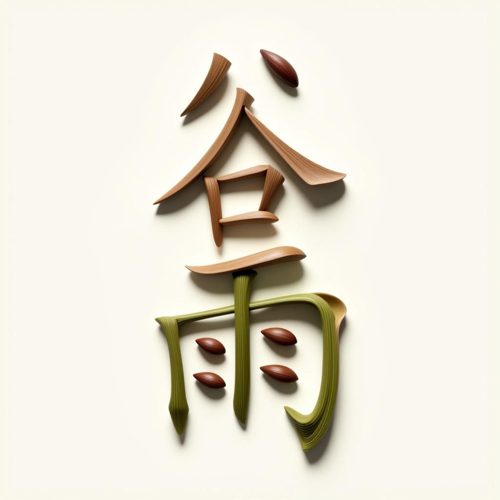 Chinesehanzi:guyu,