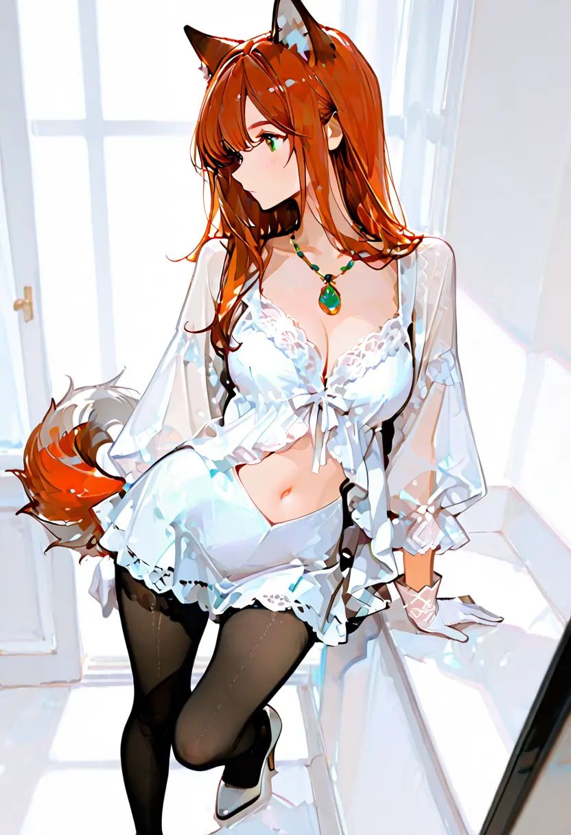 masterpiece,  ultra-HD,  very aesthetic on Tensor.Art