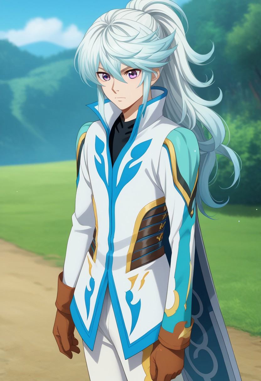 score_9,  score_7_up,  source_animemikleo on Tensor.Art