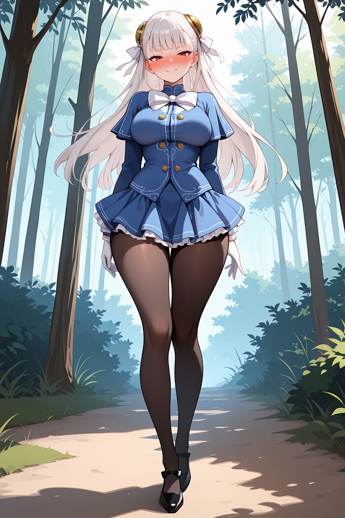 masterpiece,  best quality,  amazing quality on Tensor.Art