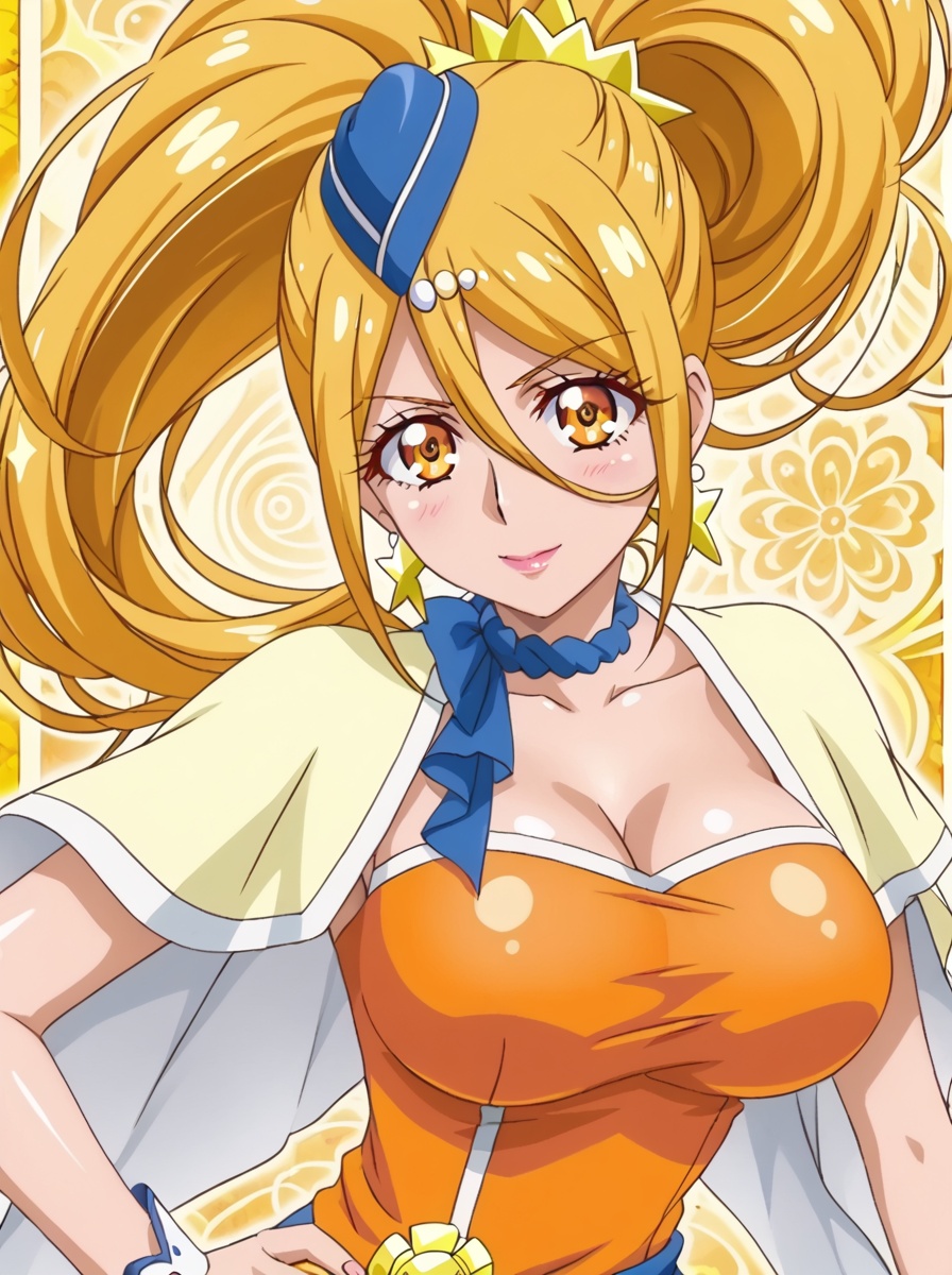 detailed background,  shiny skin,  posing on Tensor.Art