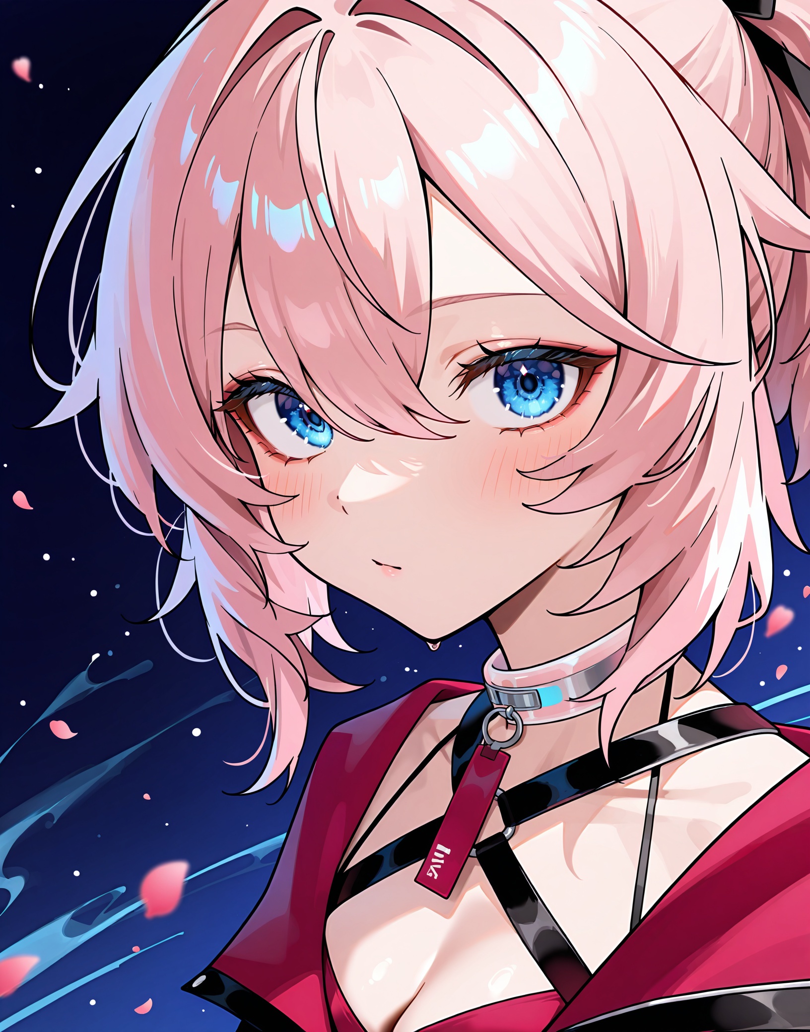 masterpiece,  perfect quality,  best quality on Tensor.Art
