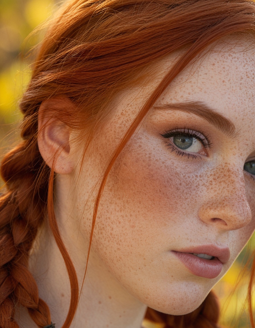 8k,  photorealistic,  dof on Tensor.Art