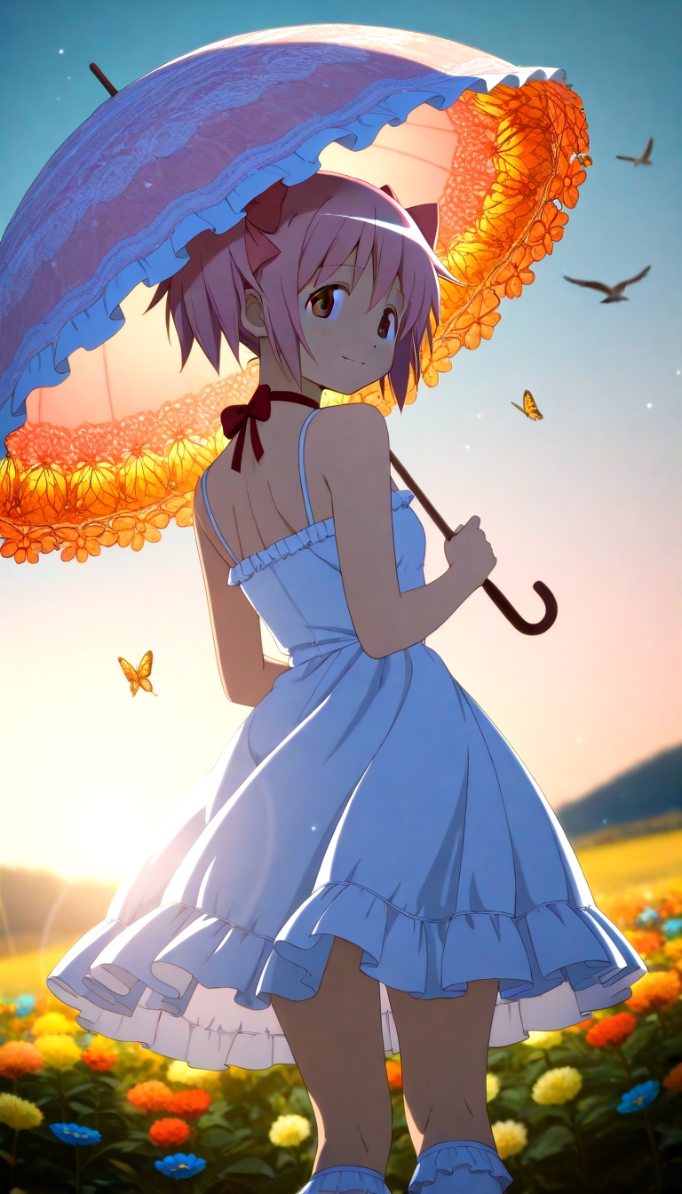 masterpiece,  best quality,  amazing quality on Tensor.Art