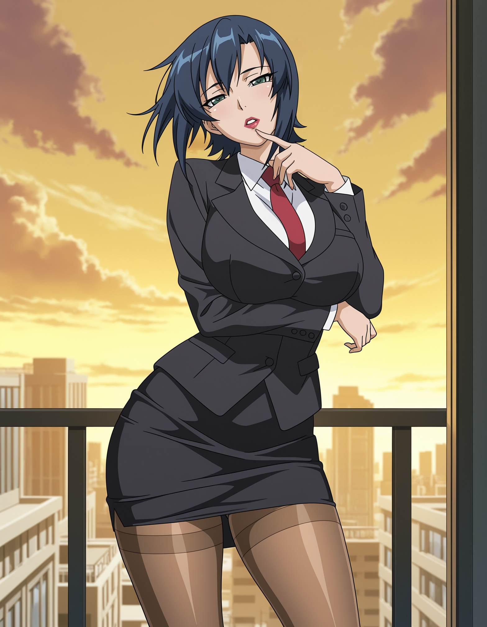 masterpiece,  best quality,  highres on Tensor.Art
