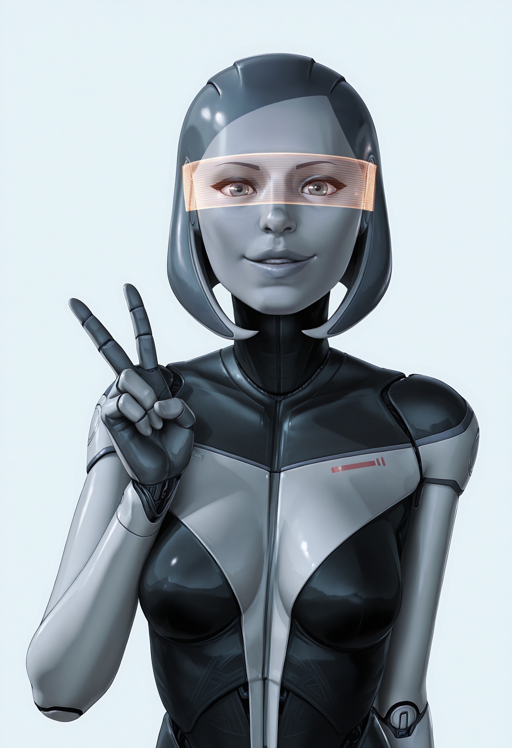 masterpiece,  best quality,  amazing quality on Tensor.Art