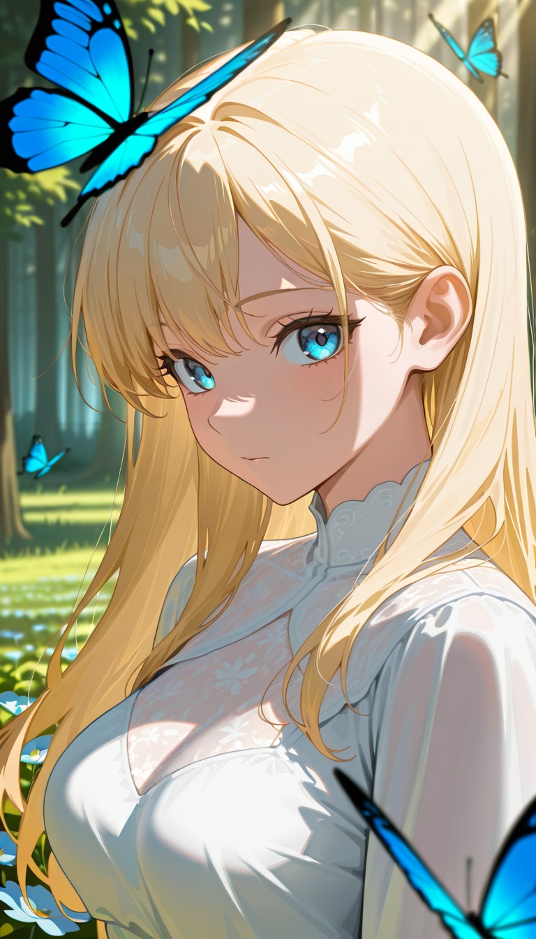 masterpiece,  best quality,  amazing quality on Tensor.Art