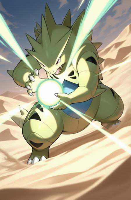 masterpiece,  best quality,  kamehameha on Tensor.Art