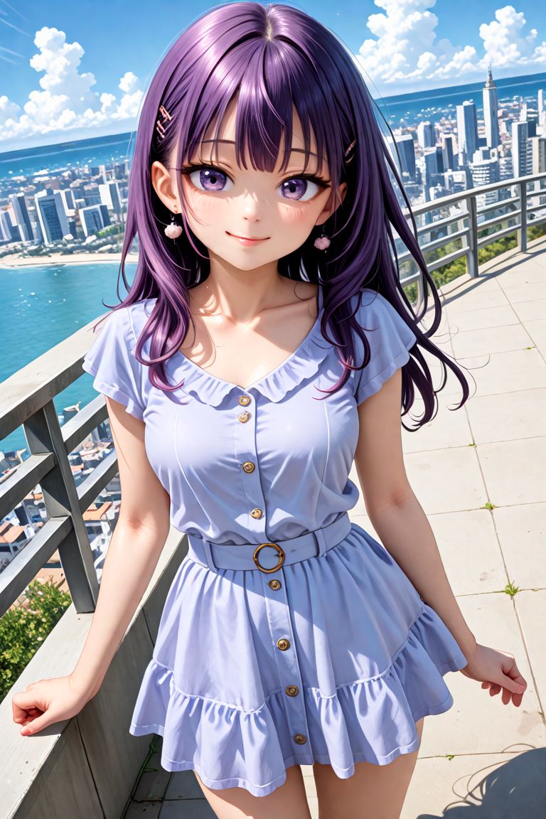 masterpiece,  best quality,  amazing quality on Tensor.Art