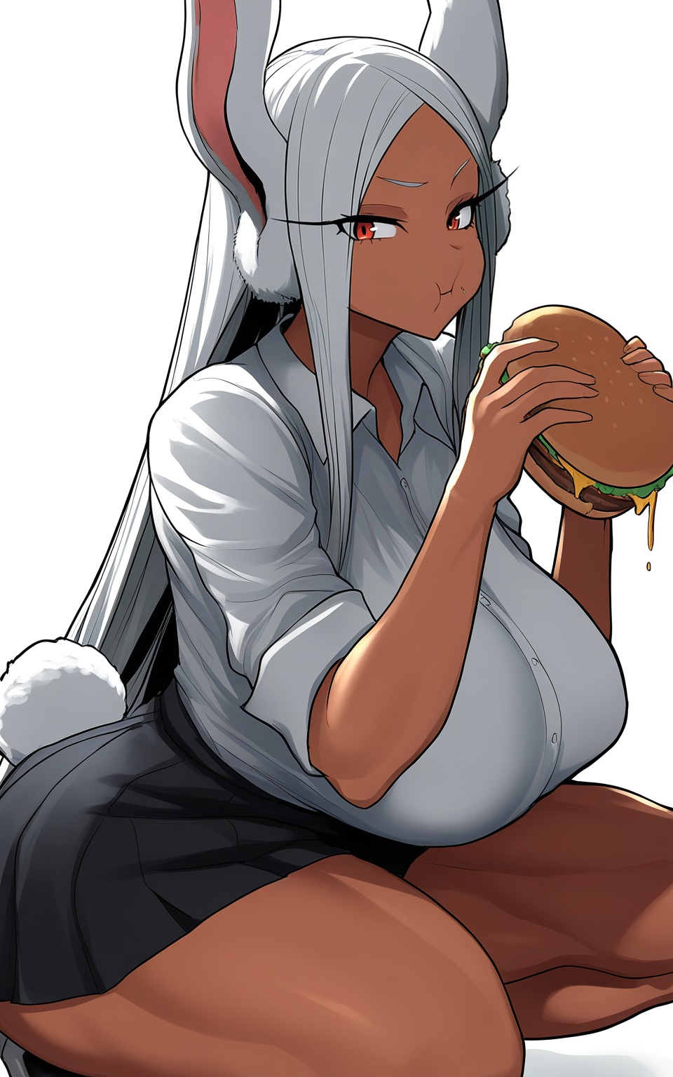 very awa,  masterpiece,  best quality on Tensor.Art