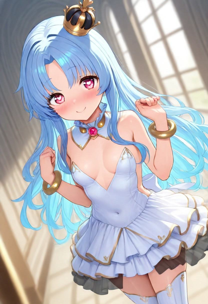 masterpiece,  best quality,  amazing quality on Tensor.Art