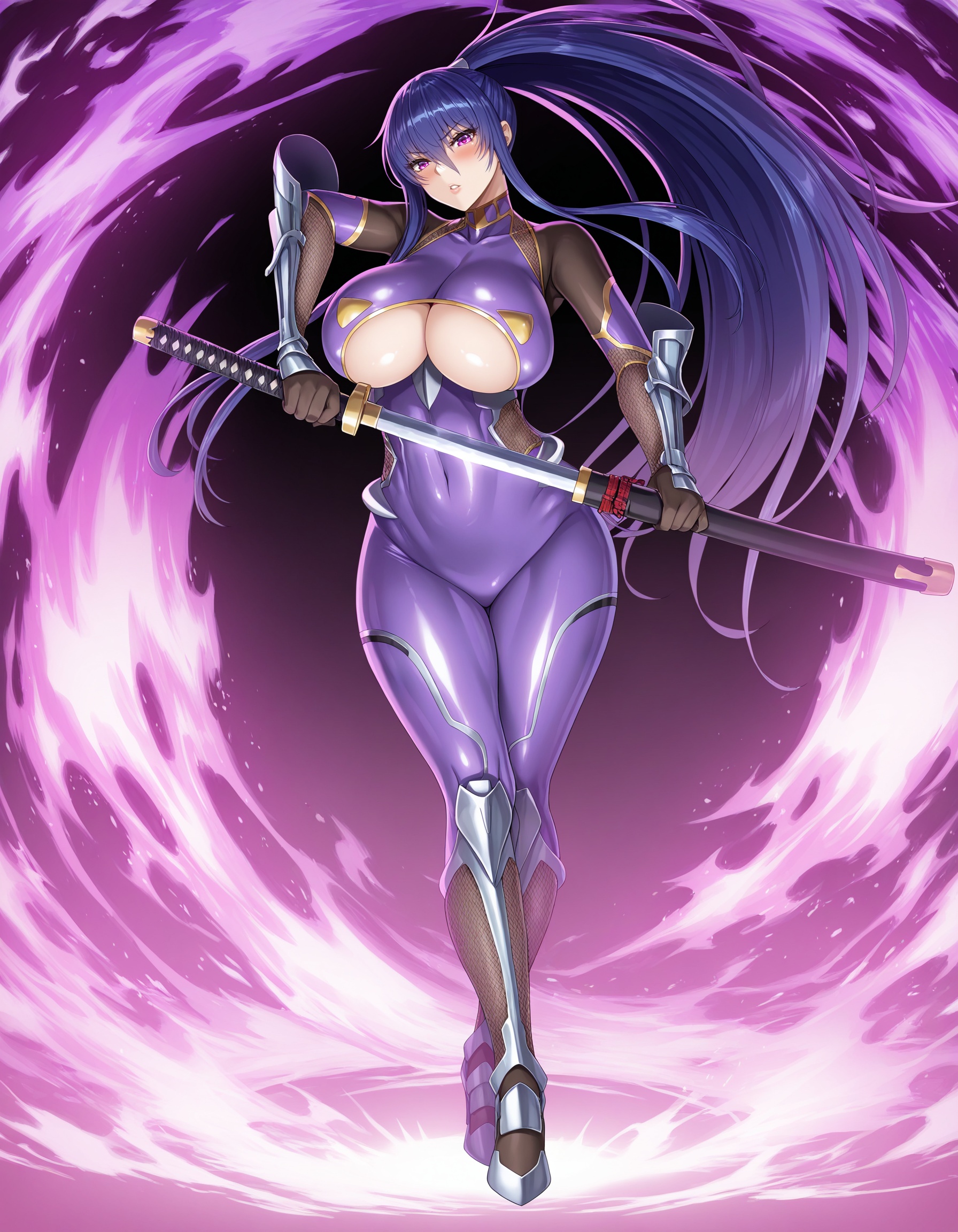 masterpiece,  good quality,  best quality on Tensor.Art