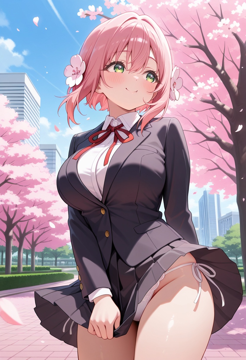 masterpiece,  best quality,  amazing quality on Tensor.Art