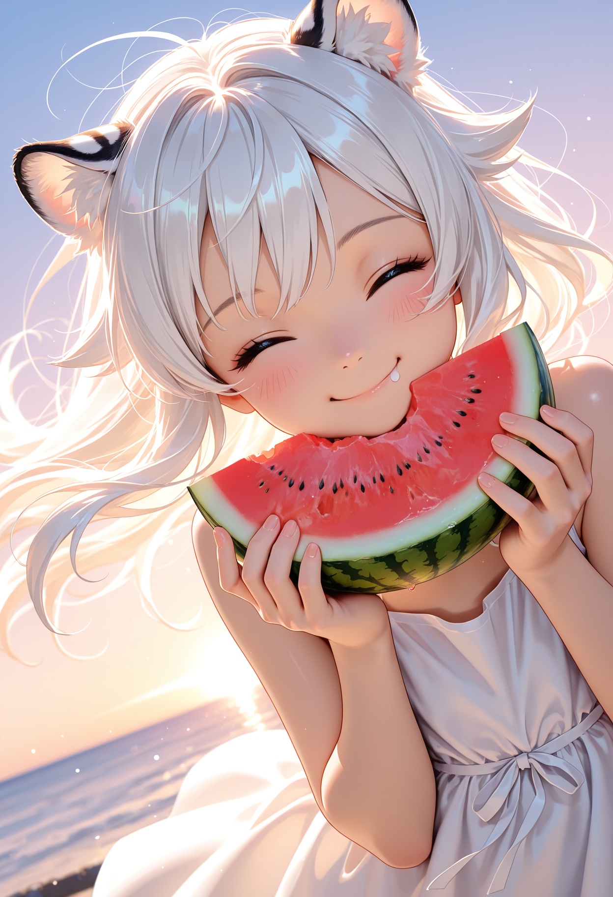 masterpiece,  best quality,  good quality on Tensor.Art