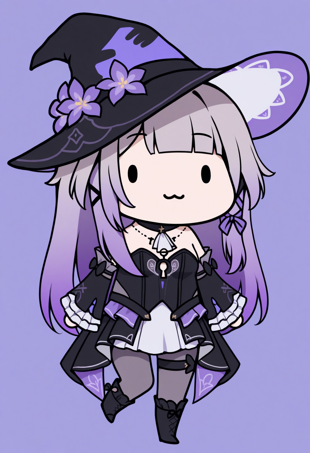 masterpiece,  best quality,  1girl on Tensor.Art