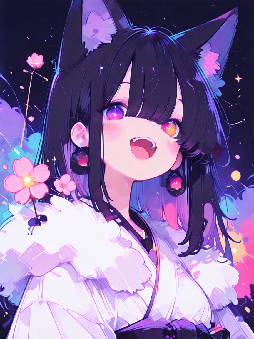 masterpiece,  best quality,  very aesthetic on Tensor.Art