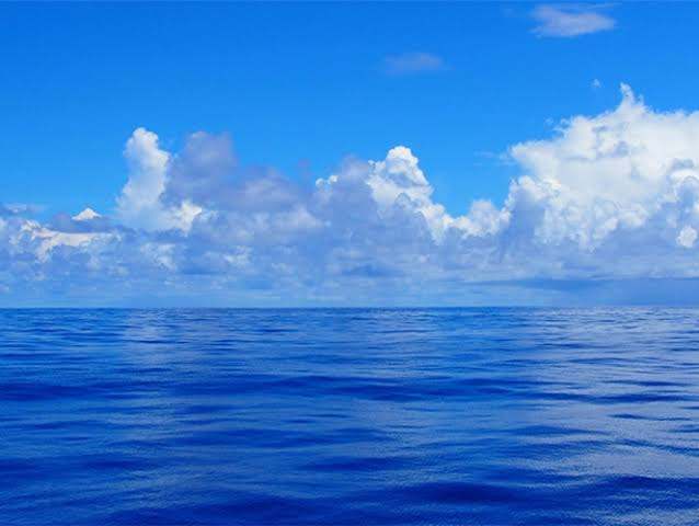 AI generated image on Tensor.Art