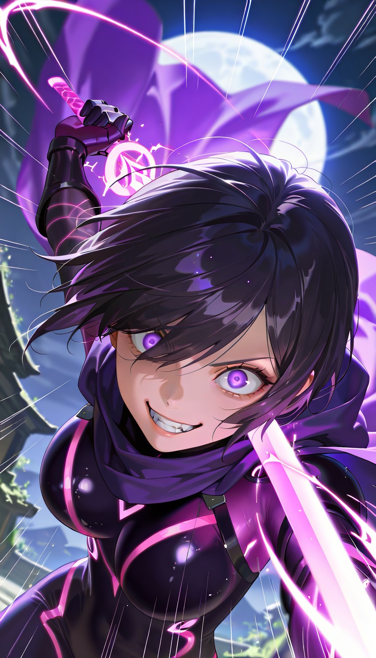 masterpiece,  best quality,  amazing quality on Tensor.Art