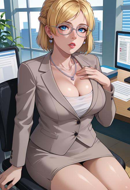 score_9,  score_8_up,  source_anime on Tensor.Art