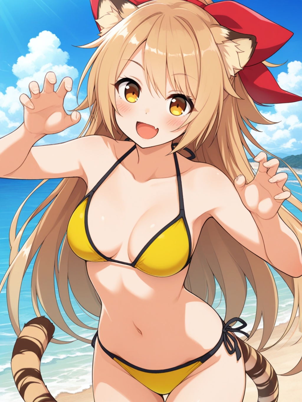 (masterpiece),  anime style,  scenery on Tensor.Art