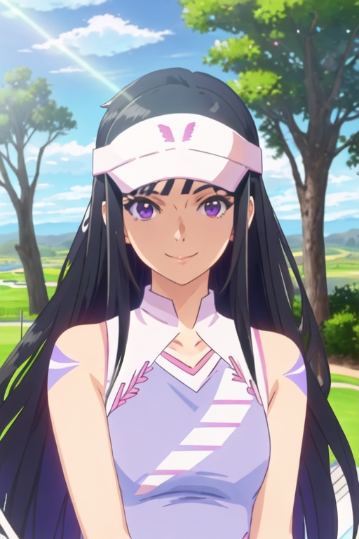 best quality,  masterpiece,  highres on Tensor.Art