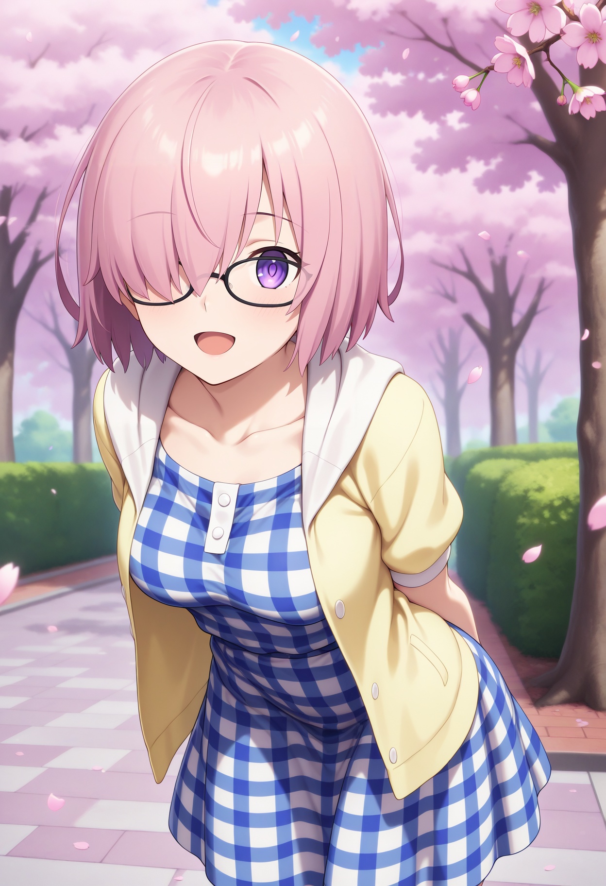 best quality,  masterpiece,  1girl on Tensor.Art