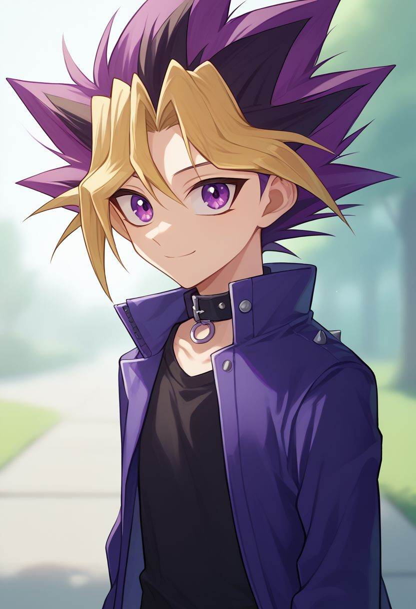 score_9,  score_8_up,  source_anime on Tensor.Art