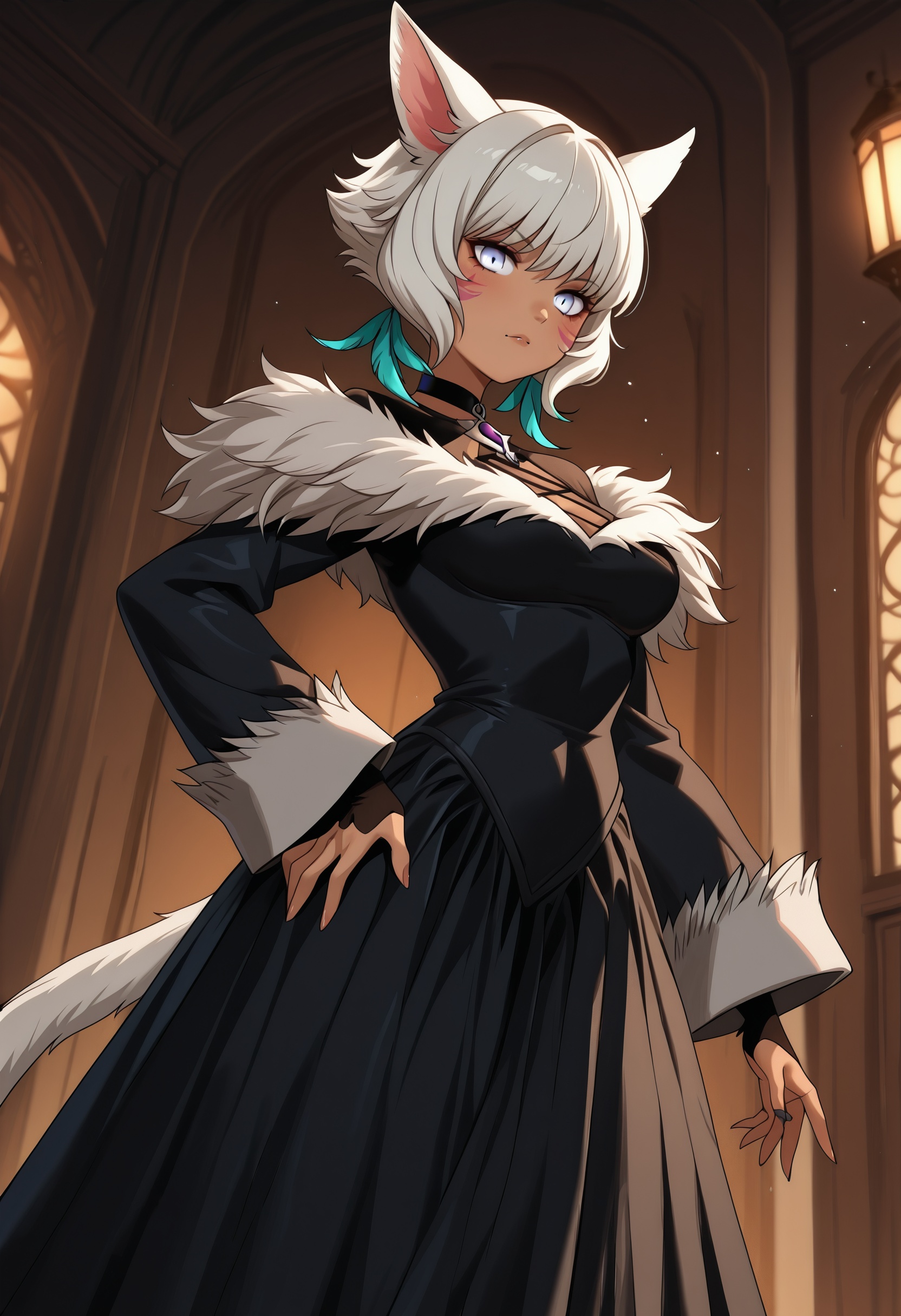 masterpiece,  best quality,  highly detailed on Tensor.Art