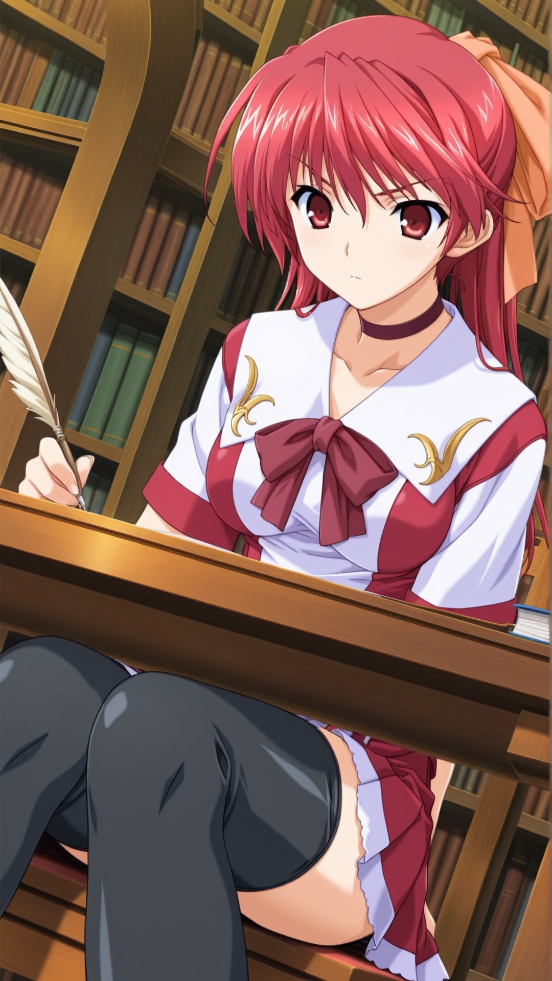 source_anime,  general,  best quality on Tensor.Art