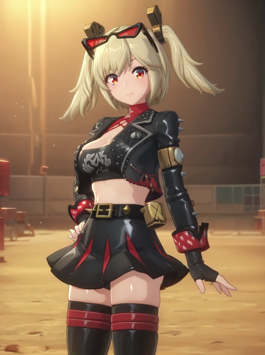 detailed background,  shiny skin,  posing on Tensor.Art