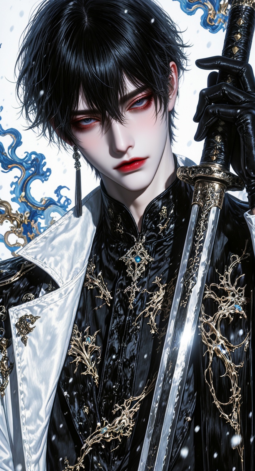 cosplay,  masterpiece,  highres on Tensor.Art