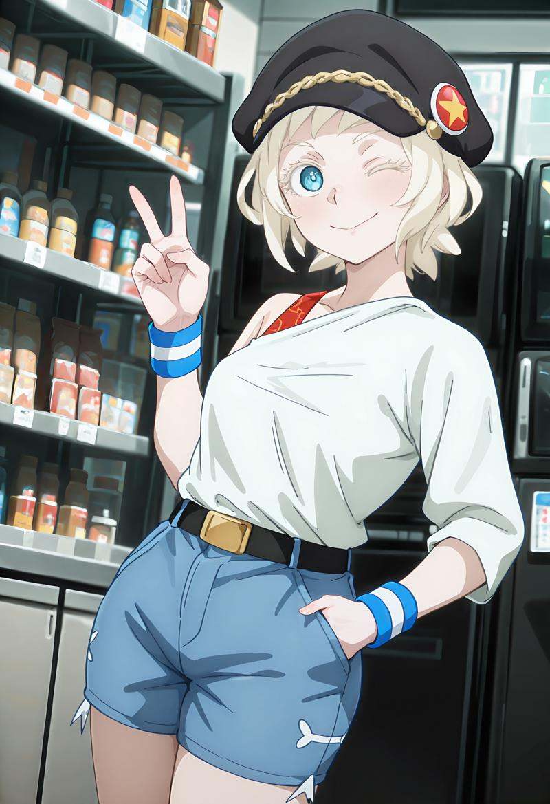 best quality,  amazing quality,  perfect quality on Tensor.Art