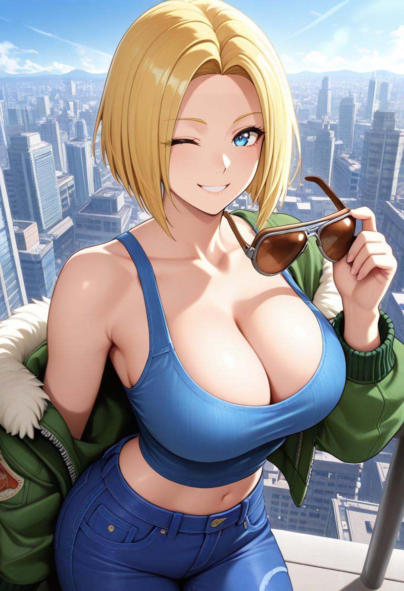 masterpiece,  best quality,  newest on Tensor.Art