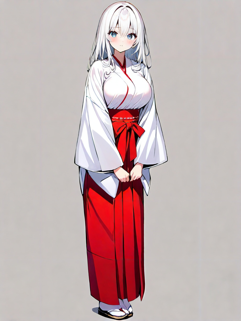 masterpiece,  ultra-detailed,  best quality on Tensor.Art