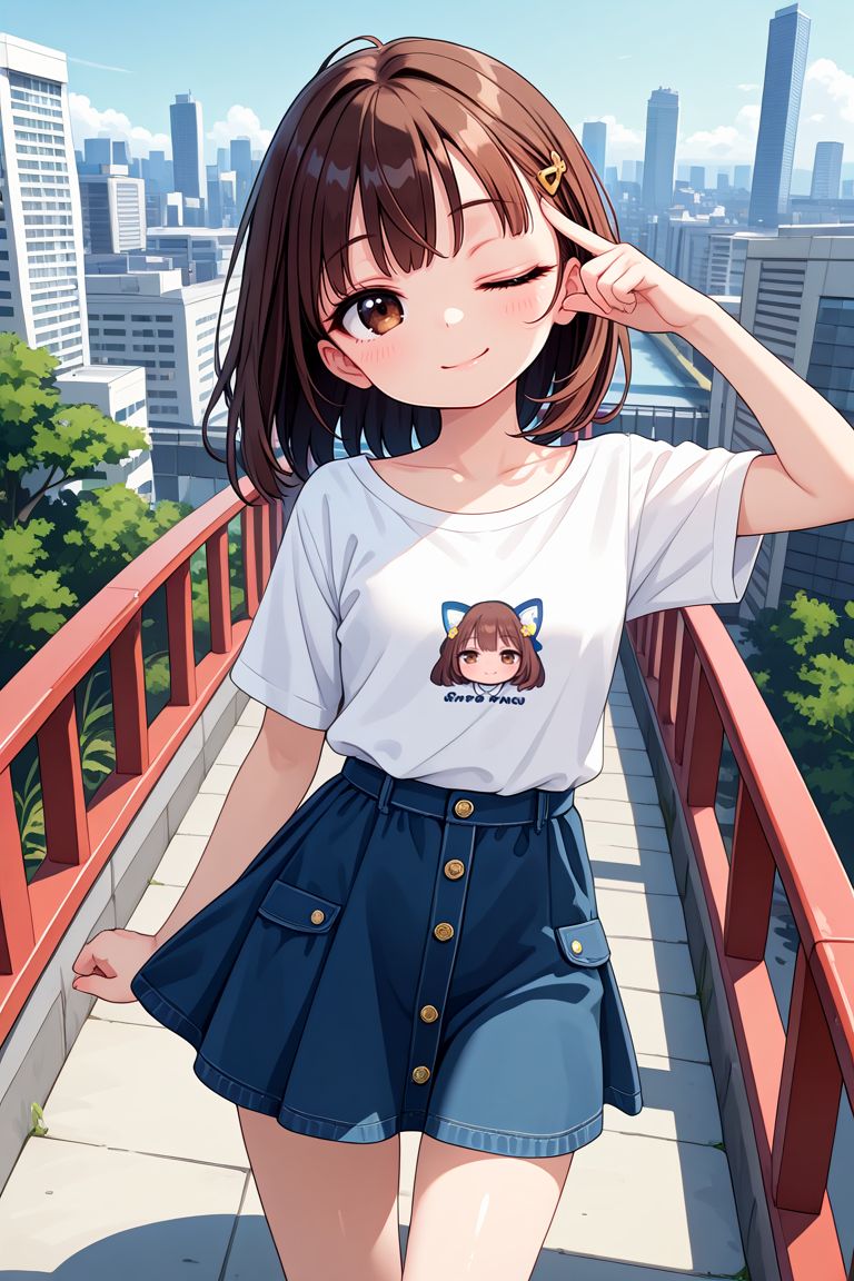 masterpiece,  best quality,  amazing quality on Tensor.Art