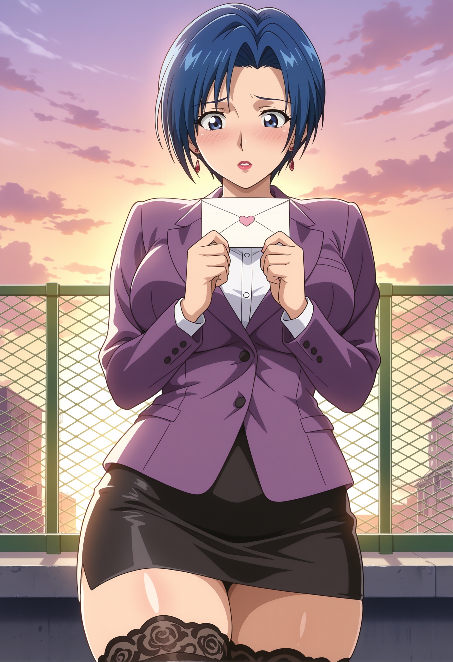 masterpiece,  best quality,  highres on Tensor.Art