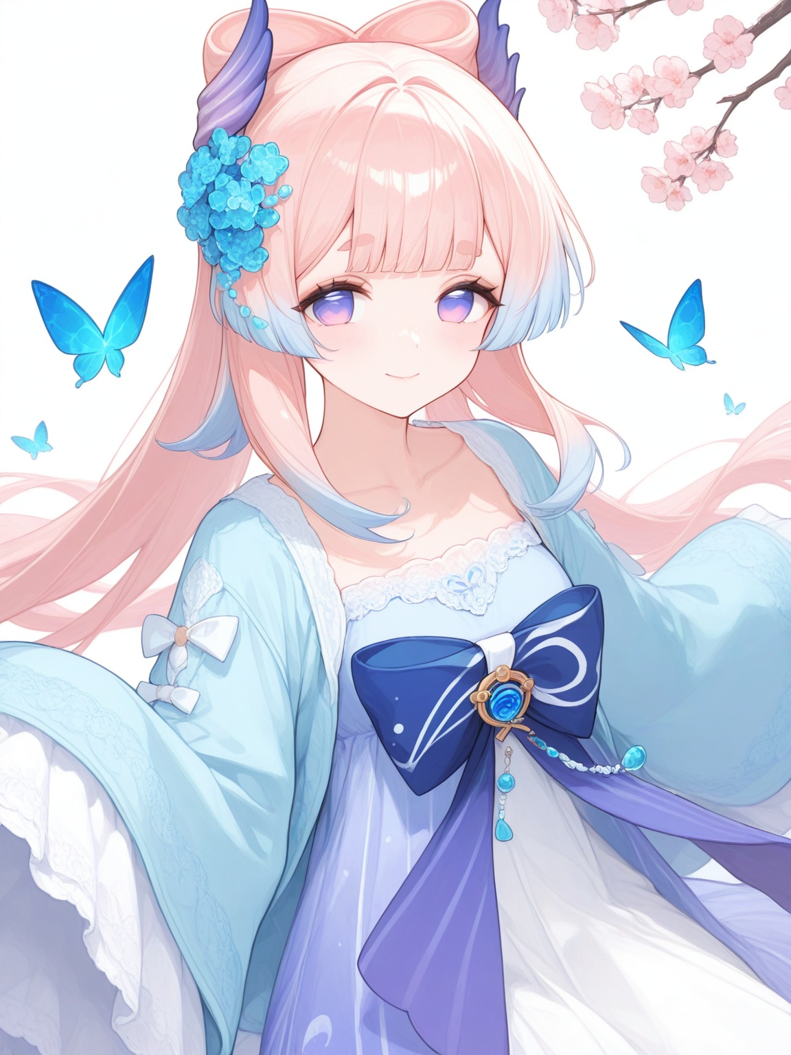 masterpiece,  best quality,  good quality on Tensor.Art