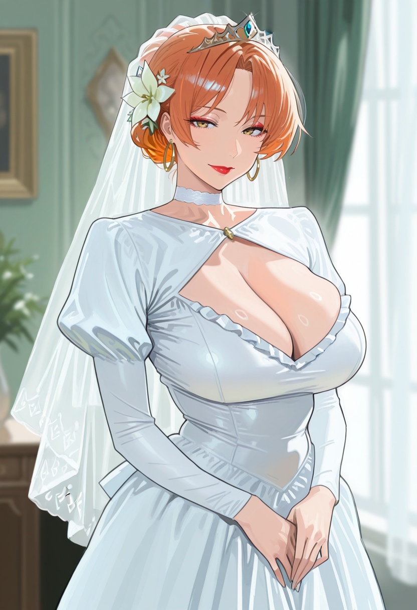 masterpiece,  best quality,  h1nt0b3nt0sknsfw on Tensor.Art
