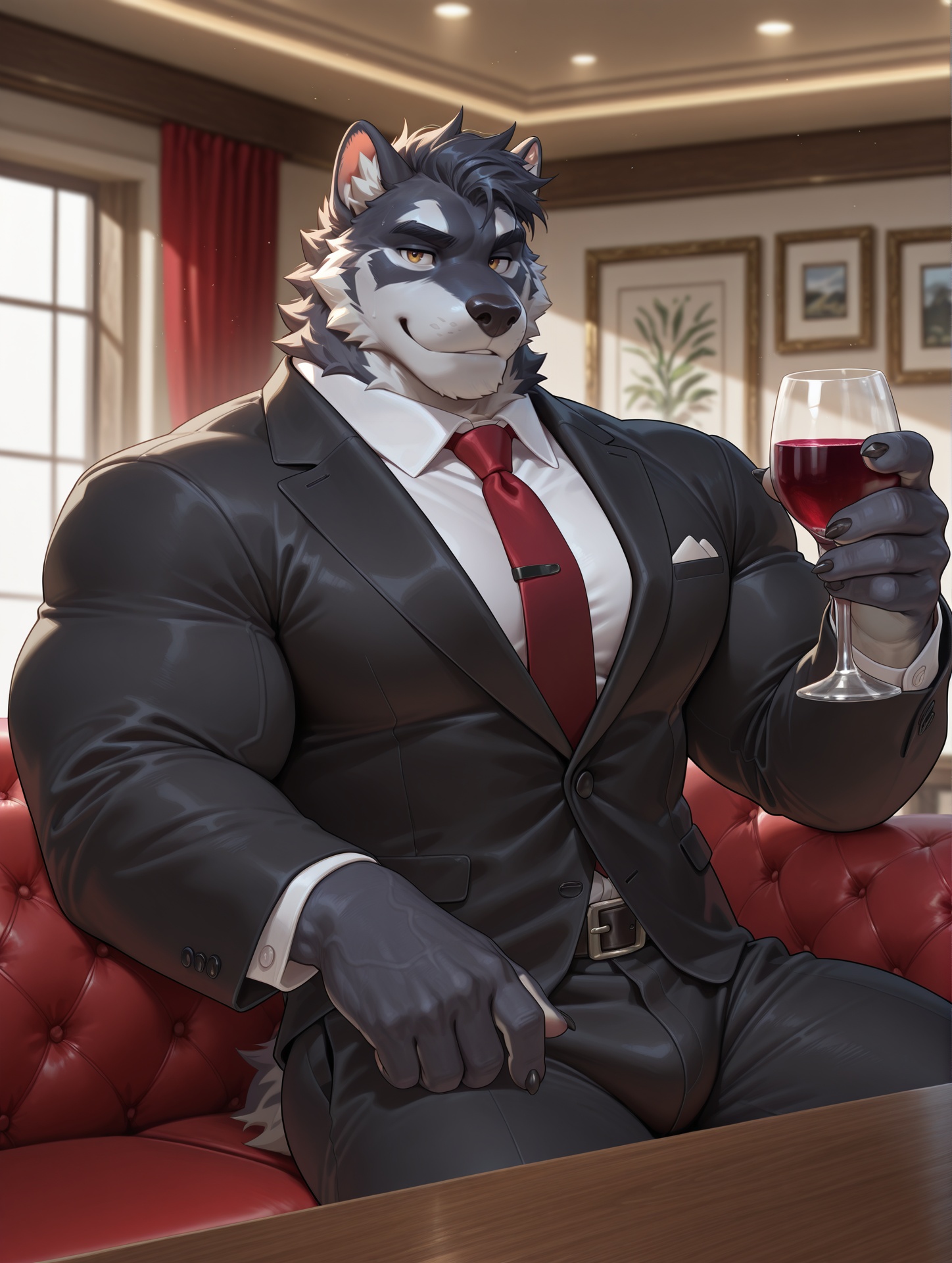 best quality,  newest,  masterpiece on Tensor.Art