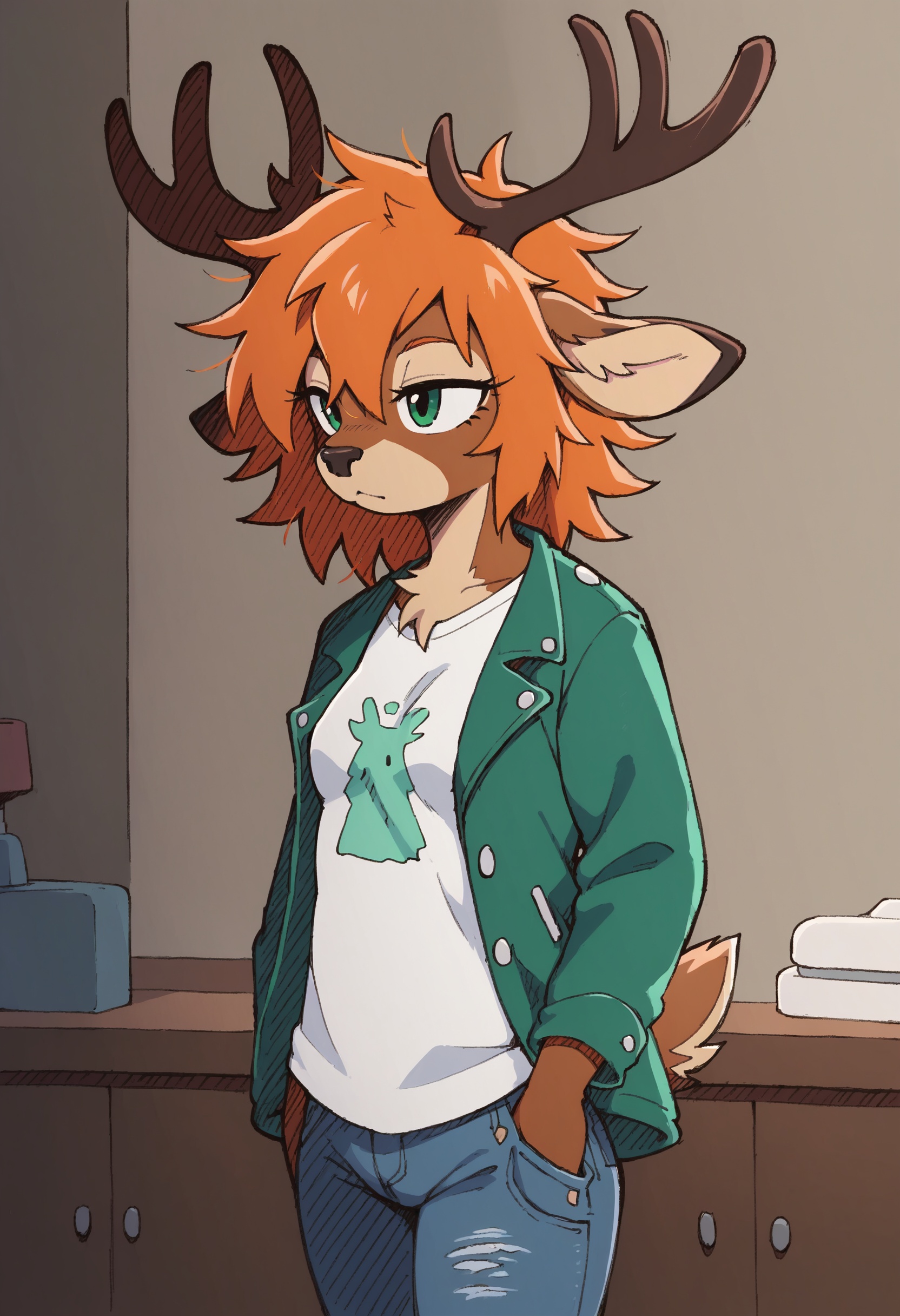 score_9,  score_8_up,  source_furry on Tensor.Art