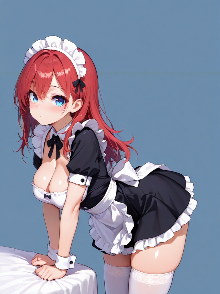 masterpiece,  amazing quality,  best quality on Tensor.Art